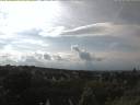 Vorschaubild von 31.07.2025 17:07