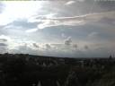 Vorschaubild von 31.07.2025 17:10