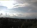 Vorschaubild von 31.07.2025 17:13