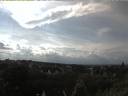 Vorschaubild von 31.07.2025 17:15