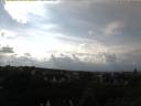 Vorschaubild von 31.07.2025 17:18