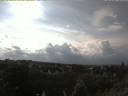 Vorschaubild von 31.07.2025 17:22