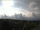 Vorschaubild von 31.07.2025 17:22