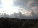 Vorschaubild von 31.07.2025 17:23