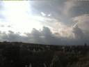 Vorschaubild von 31.07.2025 17:24