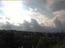 Vorschaubild von 31.07.2025 17:24