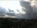 Vorschaubild von 31.07.2025 17:34