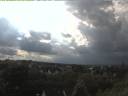 Vorschaubild von 31.07.2025 17:35