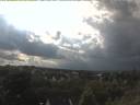 Vorschaubild von 31.07.2025 17:36