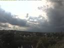 Vorschaubild von 31.07.2025 17:37
