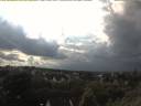 Vorschaubild von 31.07.2025 17:37
