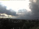 Vorschaubild von 31.07.2025 17:38