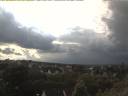 Vorschaubild von 31.07.2025 17:39