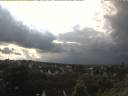 Vorschaubild von 31.07.2025 17:40