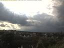 Vorschaubild von 31.07.2025 17:40