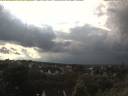 Vorschaubild von 31.07.2025 17:41