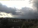 Vorschaubild von 31.07.2025 17:41