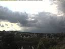 Vorschaubild von 31.07.2025 17:42