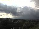Vorschaubild von 31.07.2025 17:42