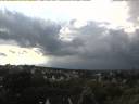 Vorschaubild von 31.07.2025 17:43