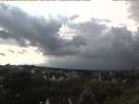 Vorschaubild von 31.07.2025 17:43