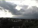 Vorschaubild von 31.07.2025 17:44