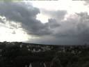Vorschaubild von 31.07.2025 17:45