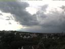 Vorschaubild von 31.07.2025 17:46