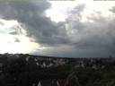 Vorschaubild von 31.07.2025 17:46