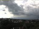 Vorschaubild von 31.07.2025 17:47