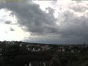 Vorschaubild von 31.07.2025 17:48