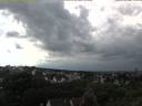 Vorschaubild von 31.07.2025 17:48