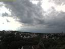 Vorschaubild von 31.07.2025 17:49