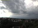 Vorschaubild von 31.07.2025 17:49