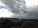 Vorschaubild von 31.07.2025 17:50