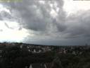 Vorschaubild von 31.07.2025 17:50
