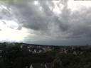 Vorschaubild von 31.07.2025 17:51