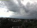 Vorschaubild von 31.07.2025 17:51