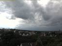 Vorschaubild von 31.07.2025 17:52