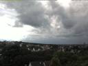 Vorschaubild von 31.07.2025 17:52