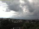 Vorschaubild von 31.07.2025 17:53