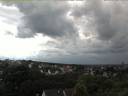Vorschaubild von 31.07.2025 17:53