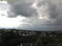 Vorschaubild von 31.07.2025 17:54