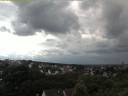 Vorschaubild von 31.07.2025 17:54