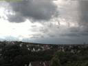 Vorschaubild von 31.07.2025 17:55