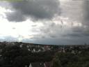 Vorschaubild von 31.07.2025 17:56