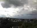 Vorschaubild von 31.07.2025 17:57