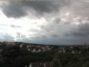 Vorschaubild von 31.07.2025 17:57