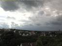 Vorschaubild von 31.07.2025 17:58
