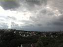 Vorschaubild von 31.07.2025 17:58